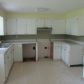 2526 Southwest Blvd, Sedalia, MO 65301 ID:15870146