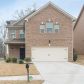 3661 Sycamore Bend, Decatur, GA 30034 ID:15331272