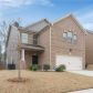 3661 Sycamore Bend, Decatur, GA 30034 ID:15331273