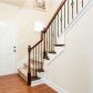 3661 Sycamore Bend, Decatur, GA 30034 ID:15331275