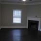 968 Mayson Turner Rd NW, Atlanta, GA 30314 ID:15683398