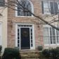 10175 Groomsbridge Rd, Alpharetta, GA 30022 ID:15326203