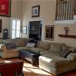 10175 Groomsbridge Rd, Alpharetta, GA 30022 ID:15326208