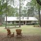 2190 Cammie Wages Rd, Dacula, GA 30019 ID:15631544