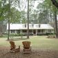 2190 Cammie Wages Rd, Dacula, GA 30019 ID:15631545