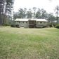 2190 Cammie Wages Rd, Dacula, GA 30019 ID:15631549