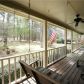 2190 Cammie Wages Rd, Dacula, GA 30019 ID:15631550