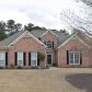 4365 Kings Cross Way, Hoschton, GA 30548 ID:15642020