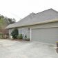 4365 Kings Cross Way, Hoschton, GA 30548 ID:15642022