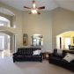 4365 Kings Cross Way, Hoschton, GA 30548 ID:15642024