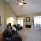 4365 Kings Cross Way, Hoschton, GA 30548 ID:15642025