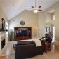 4365 Kings Cross Way, Hoschton, GA 30548 ID:15642026