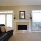 4365 Kings Cross Way, Hoschton, GA 30548 ID:15642027