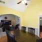 4365 Kings Cross Way, Hoschton, GA 30548 ID:15642028