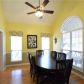 4365 Kings Cross Way, Hoschton, GA 30548 ID:15642029