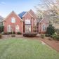 560 Meadows Creek Dr, Alpharetta, GA 30005 ID:15659699