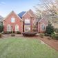 560 Meadows Creek Dr, Alpharetta, GA 30005 ID:15659700