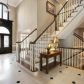 560 Meadows Creek Dr, Alpharetta, GA 30005 ID:15659701