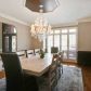 560 Meadows Creek Dr, Alpharetta, GA 30005 ID:15659702