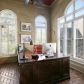 560 Meadows Creek Dr, Alpharetta, GA 30005 ID:15659704