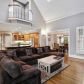 560 Meadows Creek Dr, Alpharetta, GA 30005 ID:15659706