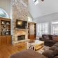 560 Meadows Creek Dr, Alpharetta, GA 30005 ID:15659707