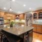 560 Meadows Creek Dr, Alpharetta, GA 30005 ID:15659708