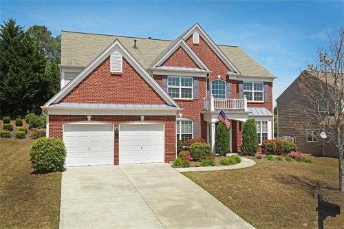 765 Pimlicon Place, Suwanee, GA 30024