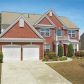 765 Pimlicon Place, Suwanee, GA 30024 ID:15699321