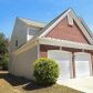 765 Pimlicon Place, Suwanee, GA 30024 ID:15699326