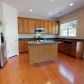 765 Pimlicon Place, Suwanee, GA 30024 ID:15699329