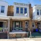 3312 North Bailey Street, Philadelphia, PA 19129 ID:15874233