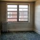 3312 North Bailey Street, Philadelphia, PA 19129 ID:15874235