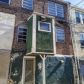 3312 North Bailey Street, Philadelphia, PA 19129 ID:15874238