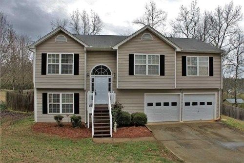 1406 Flanagan Mill Dr, Auburn, GA 30011