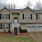 1406 Flanagan Mill Dr, Auburn, GA 30011 ID:15349532