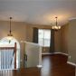 1406 Flanagan Mill Dr, Auburn, GA 30011 ID:15349534