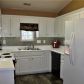 1406 Flanagan Mill Dr, Auburn, GA 30011 ID:15349538