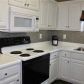 1406 Flanagan Mill Dr, Auburn, GA 30011 ID:15349539