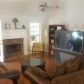 105 Berkshire Pass, Covington, GA 30016 ID:15460951