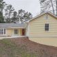 6014 Lake Lanier Heights Rd, Buford, GA 30518 ID:15618300