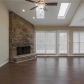 6014 Lake Lanier Heights Rd, Buford, GA 30518 ID:15618302