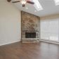 6014 Lake Lanier Heights Rd, Buford, GA 30518 ID:15618304