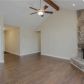 6014 Lake Lanier Heights Rd, Buford, GA 30518 ID:15618306