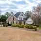 208 Meadow Ridge Ct, Canton, GA 30115 ID:15632081