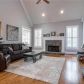 208 Meadow Ridge Ct, Canton, GA 30115 ID:15632086