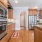 208 Meadow Ridge Ct, Canton, GA 30115 ID:15632090