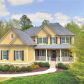 4015 Little Falls Dr, Cumming, GA 30041 ID:15702930