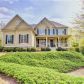 4015 Little Falls Dr, Cumming, GA 30041 ID:15702931