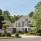 3800 Falls Landing Dr, Alpharetta, GA 30022 ID:15830667